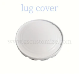 product-265-251