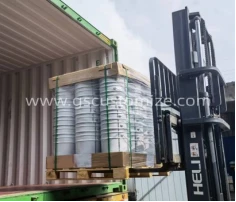 product-236-202